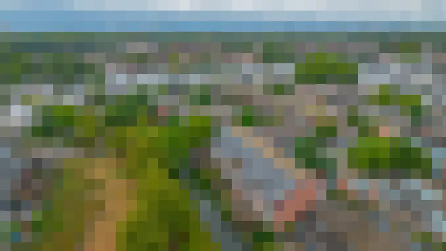 Hilde erf 76 Capelle aan den IJssel thumbnail 36
