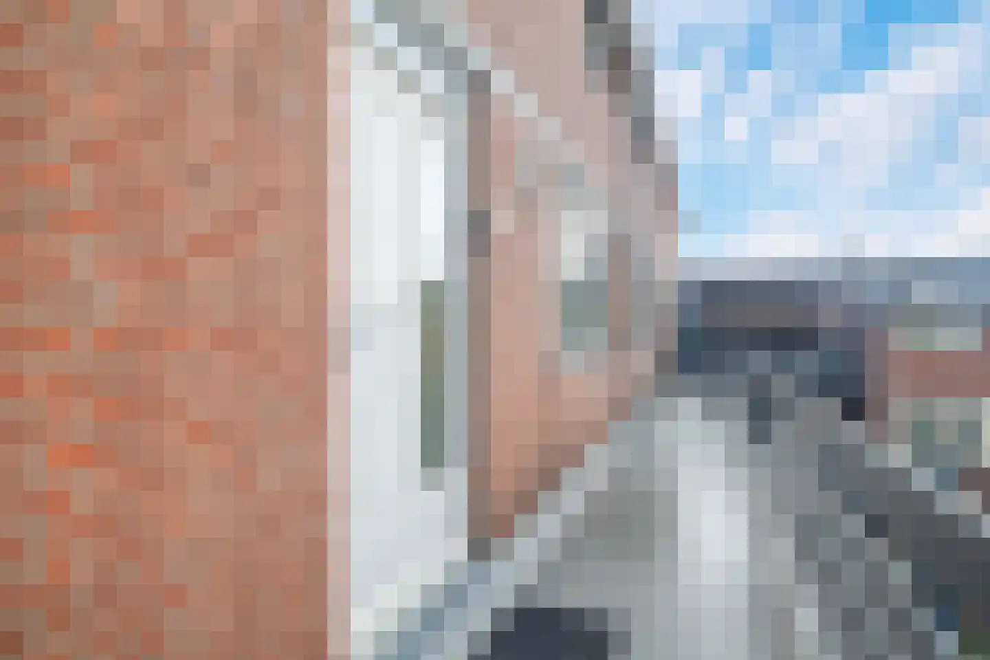 Hilde erf 76 Capelle aan den IJssel thumbnail 6