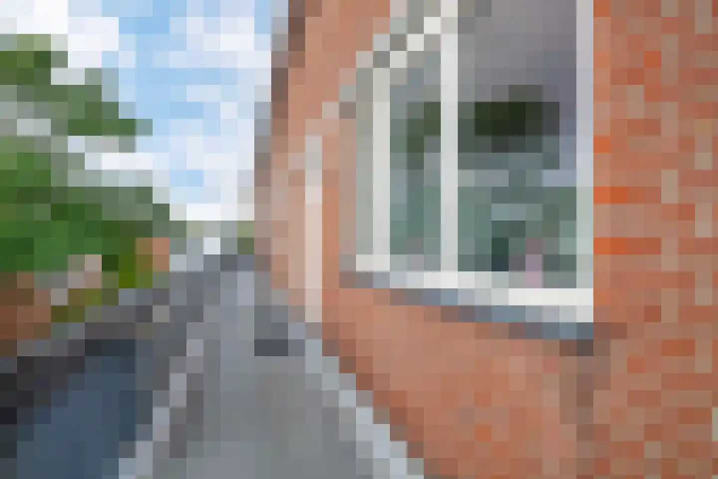 Hilde erf 76 Capelle aan den IJssel thumbnail 7