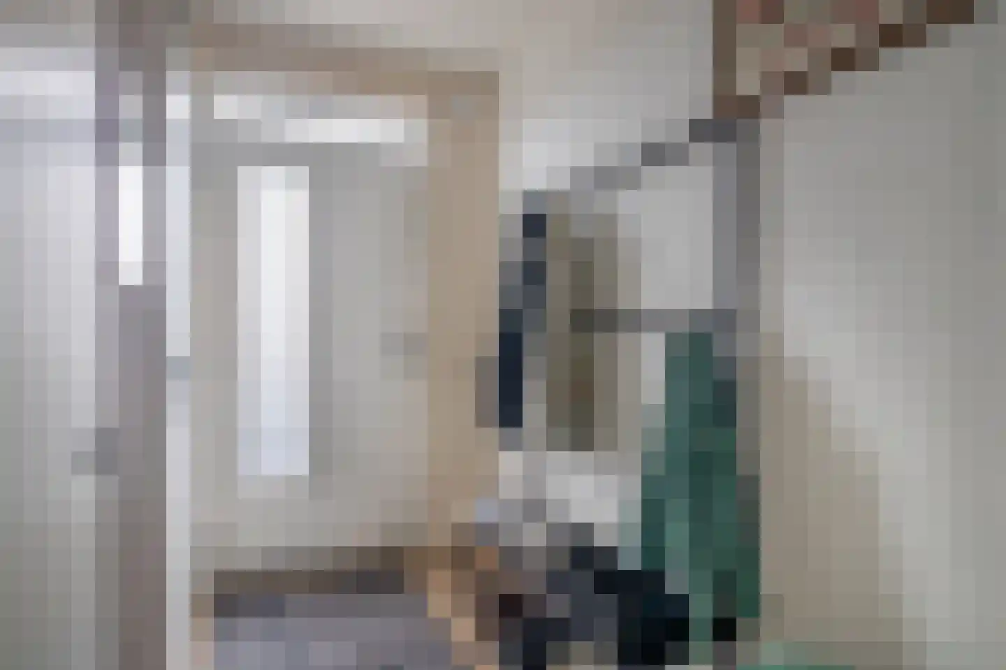 Hilde erf 76 Capelle aan den IJssel thumbnail 8