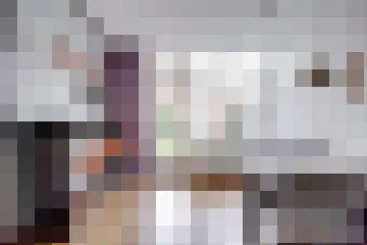 Hildebranddreef 22 Utrecht thumbnail 10