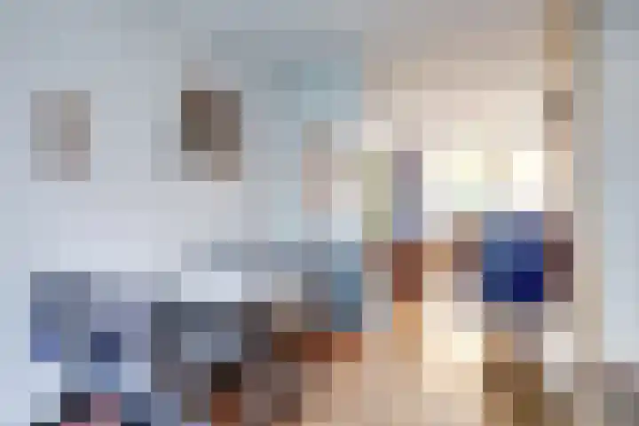 Hildebranddreef 22 Utrecht thumbnail 11