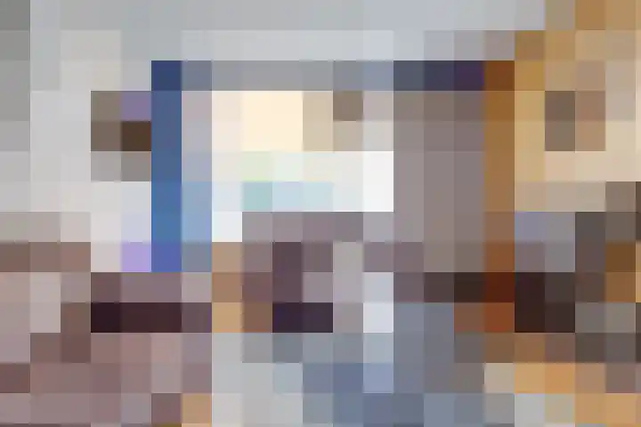 Hildebranddreef 22 Utrecht thumbnail 12