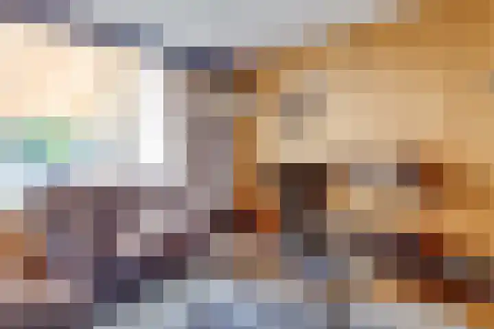 Hildebranddreef 22 Utrecht thumbnail 13
