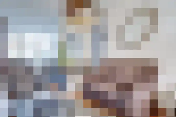 Hildebranddreef 22 Utrecht thumbnail 15