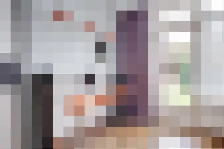 Hildebranddreef 22 Utrecht thumbnail 16