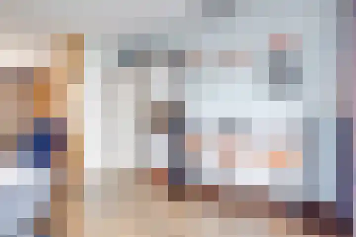 Hildebranddreef 22 Utrecht thumbnail 17