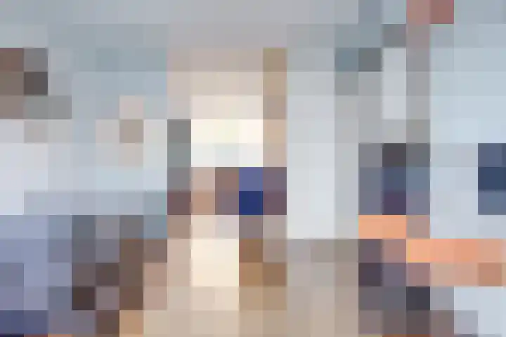 Hildebranddreef 22 Utrecht thumbnail 18