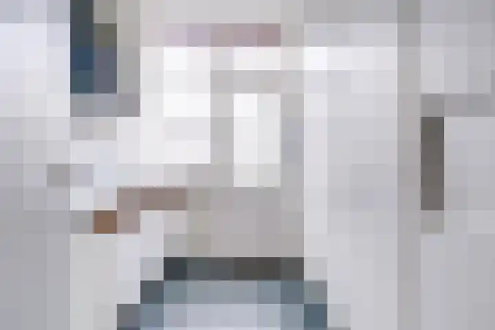 Hildebranddreef 22 Utrecht thumbnail 19