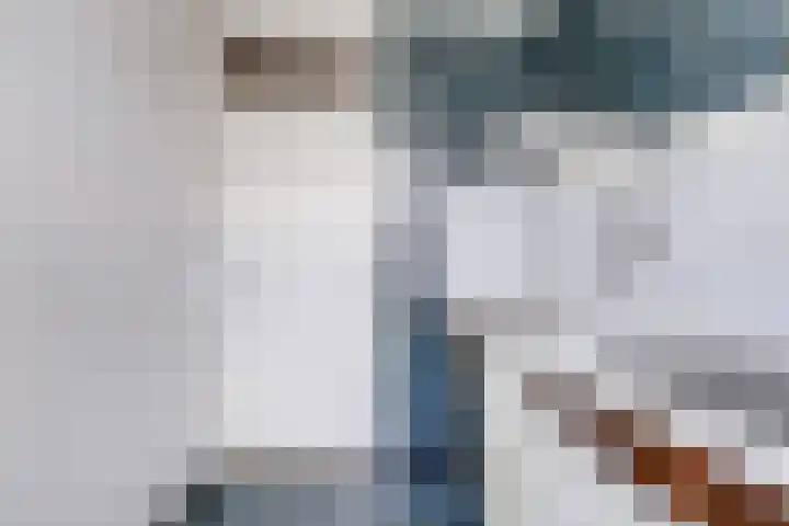 Hildebranddreef 22 Utrecht thumbnail 21