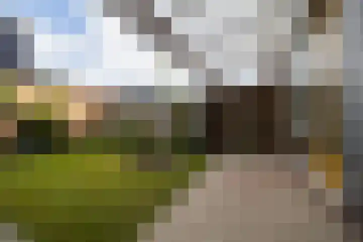 Hildebranddreef 22 Utrecht thumbnail 23