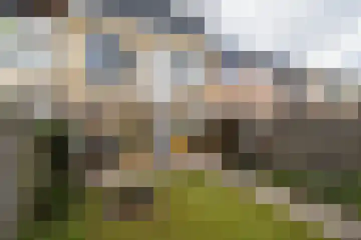 Hildebranddreef 22 Utrecht thumbnail 25