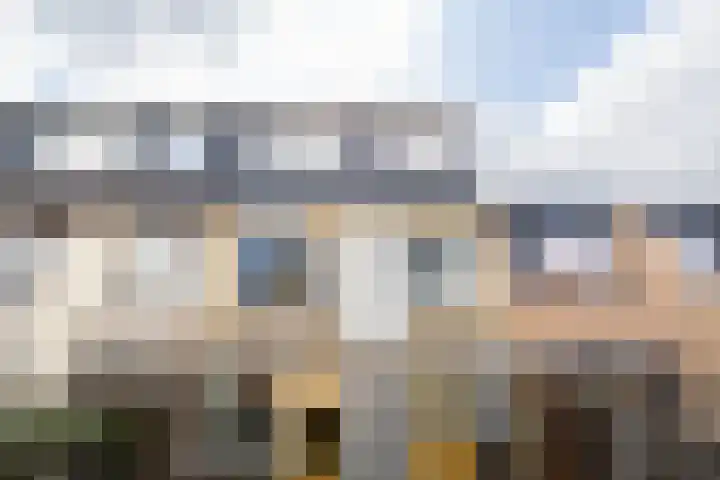 Hildebranddreef 22 Utrecht thumbnail 26