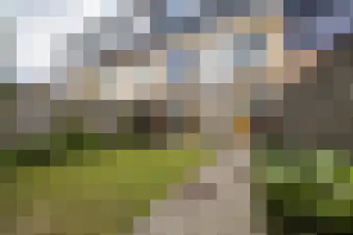 Hildebranddreef 22 Utrecht thumbnail 27