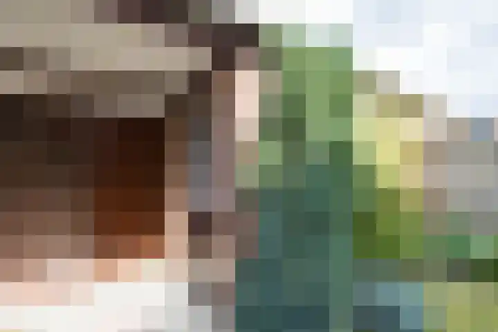 Hildebranddreef 22 Utrecht thumbnail 29