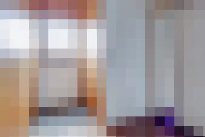Hildebranddreef 22 Utrecht thumbnail 32