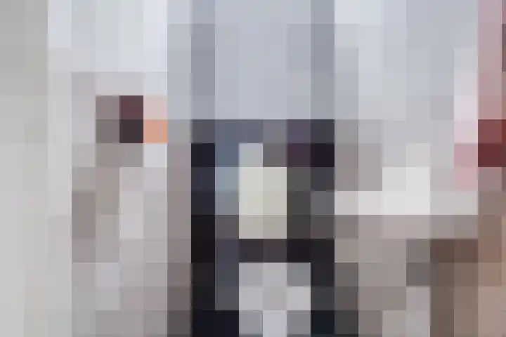 Hildebranddreef 22 Utrecht thumbnail 33