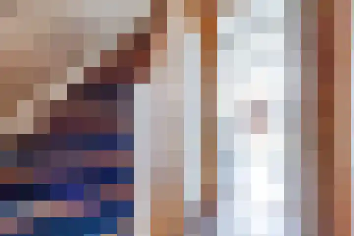 Hildebranddreef 22 Utrecht thumbnail 34
