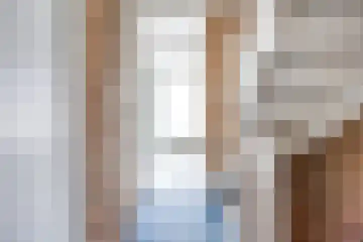 Hildebranddreef 22 Utrecht thumbnail 35