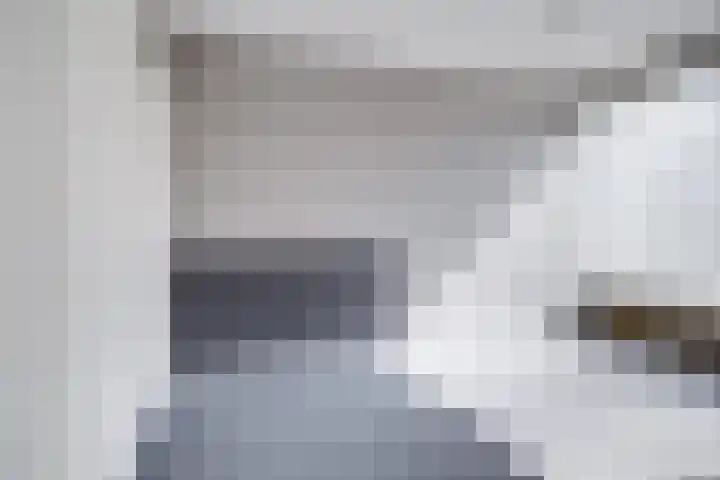 Hildebranddreef 22 Utrecht thumbnail 36