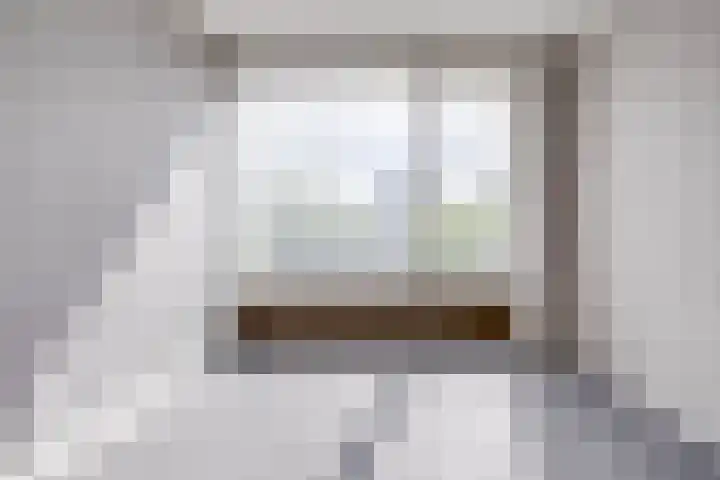 Hildebranddreef 22 Utrecht thumbnail 37