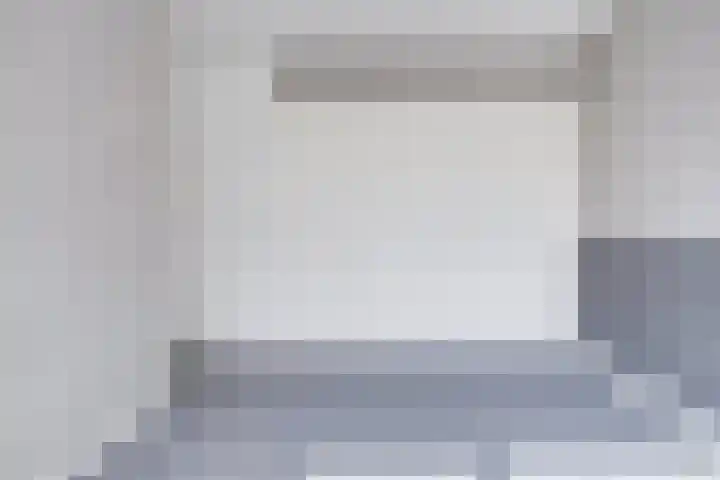 Hildebranddreef 22 Utrecht thumbnail 38