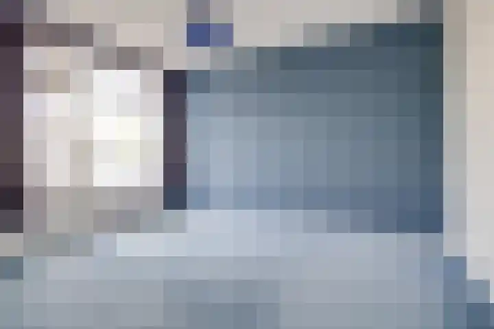 Hildebranddreef 22 Utrecht thumbnail 39