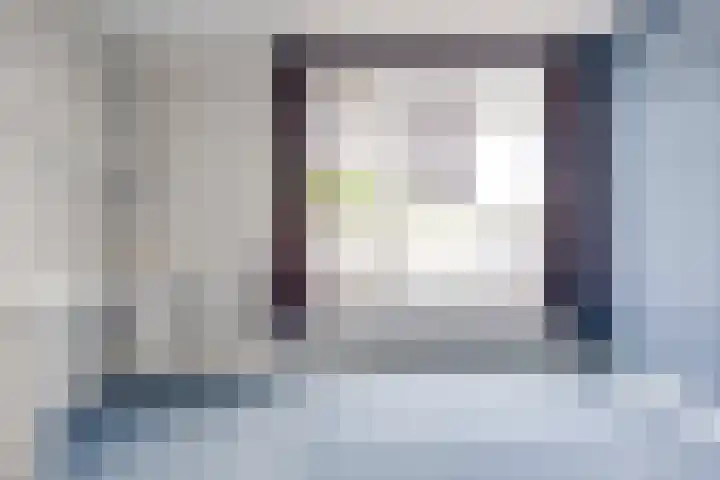 Hildebranddreef 22 Utrecht thumbnail 40