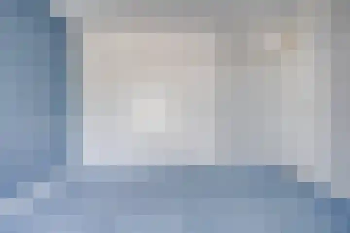Hildebranddreef 22 Utrecht thumbnail 41