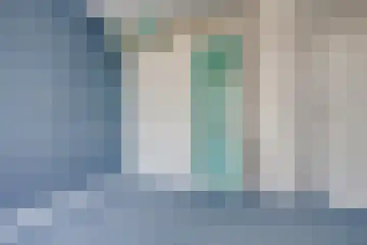 Hildebranddreef 22 Utrecht thumbnail 42