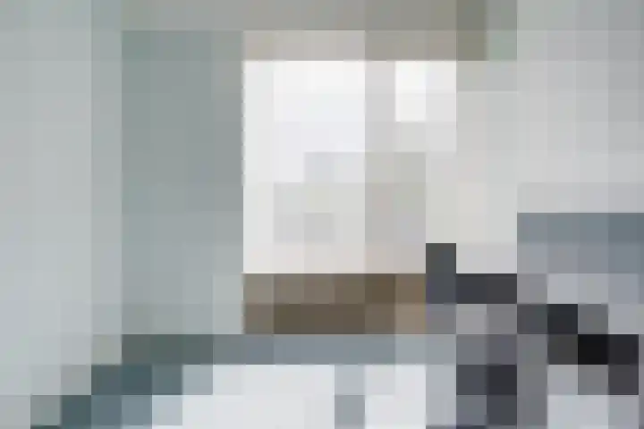 Hildebranddreef 22 Utrecht thumbnail 43
