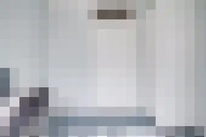Hildebranddreef 22 Utrecht thumbnail 44