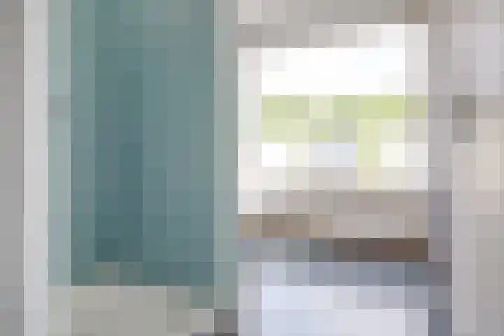 Hildebranddreef 22 Utrecht thumbnail 45