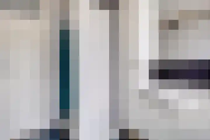 Hildebranddreef 22 Utrecht thumbnail 47