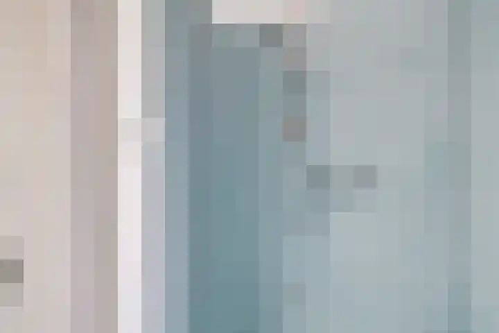 Hildebranddreef 22 Utrecht thumbnail 48