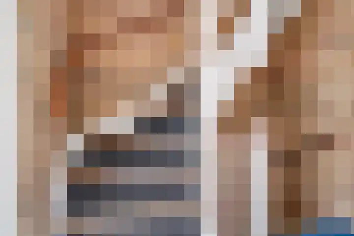 Hildebranddreef 22 Utrecht thumbnail 49