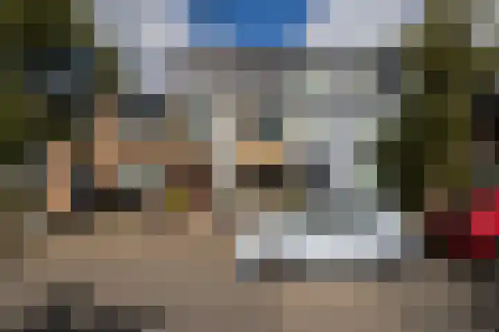 Hildebranddreef 22 Utrecht thumbnail 5