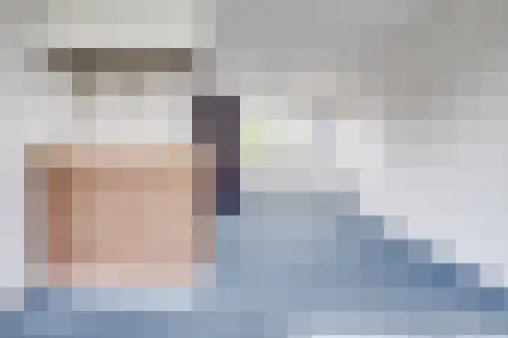 Hildebranddreef 22 Utrecht thumbnail 51