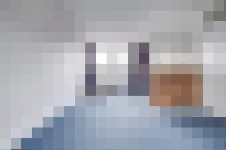 Hildebranddreef 22 Utrecht thumbnail 52