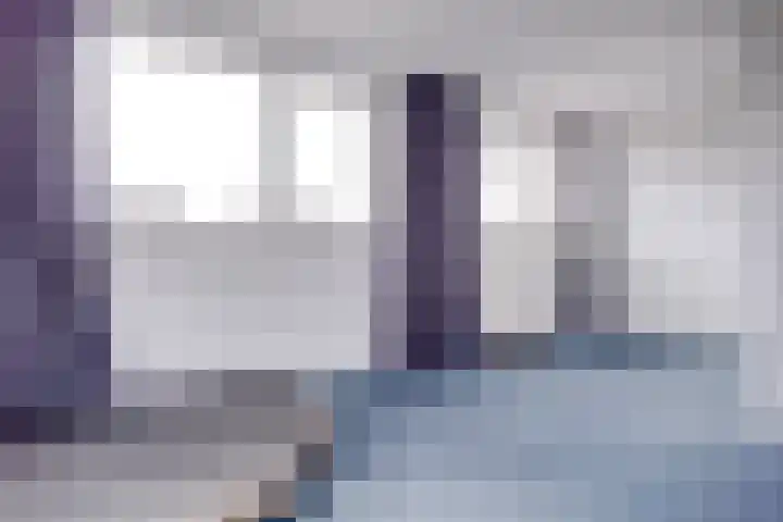 Hildebranddreef 22 Utrecht thumbnail 53