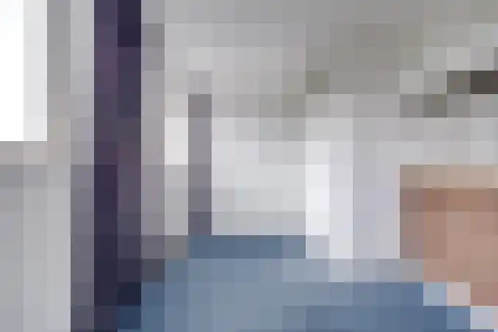 Hildebranddreef 22 Utrecht thumbnail 54