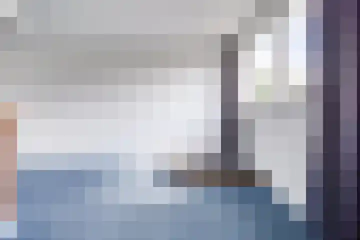 Hildebranddreef 22 Utrecht thumbnail 55