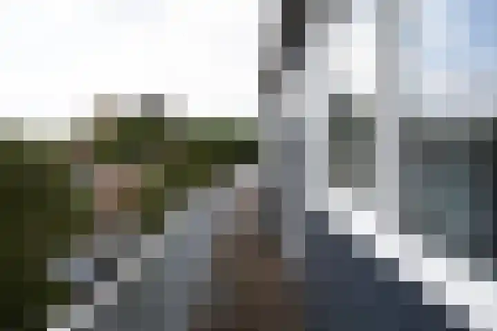 Hildebranddreef 22 Utrecht thumbnail 56