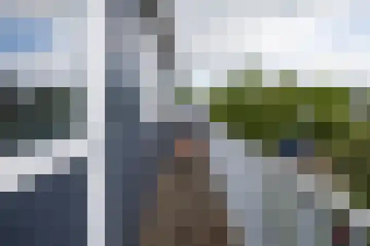 Hildebranddreef 22 Utrecht thumbnail 57