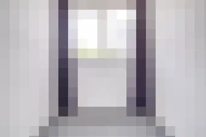 Hildebranddreef 22 Utrecht thumbnail 58