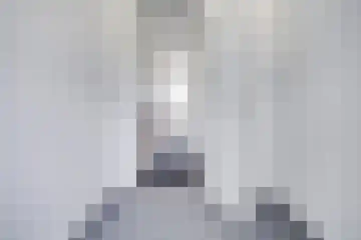 Hildebranddreef 22 Utrecht thumbnail 59