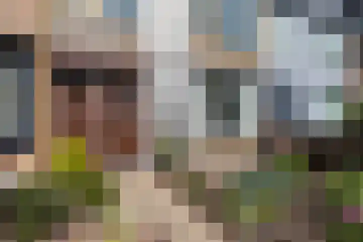 Hildebranddreef 22 Utrecht thumbnail 6