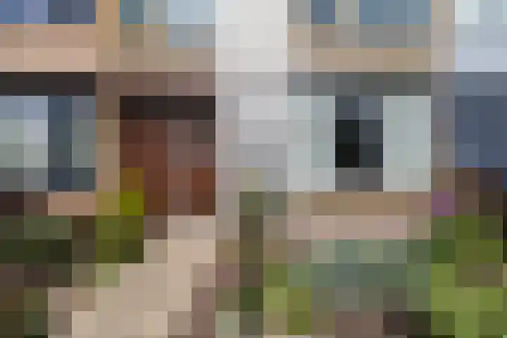 Hildebranddreef 22 Utrecht thumbnail 60