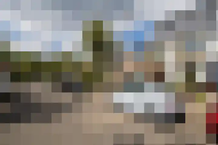 Hildebranddreef 22 Utrecht thumbnail 61