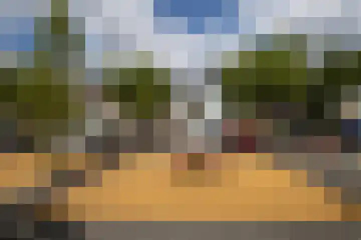Hildebranddreef 22 Utrecht thumbnail 62